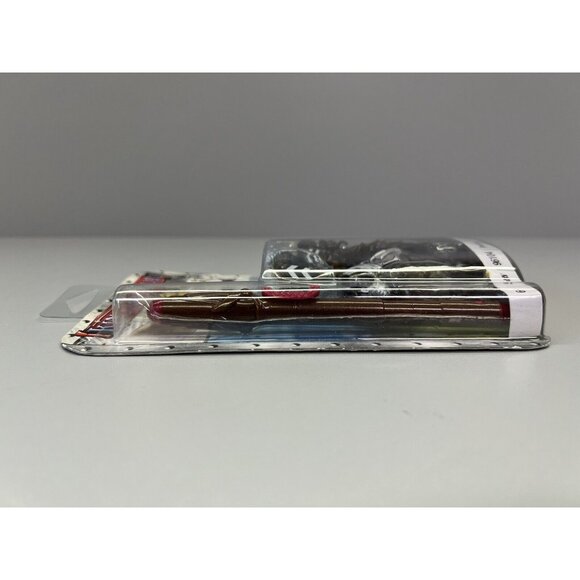 Legends King Arthur BREUNOR MicroMotion Figures Mega Bloks 96104 - New CIB - Picture 6 of 6